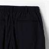 Pilgrim Surf+supply Itten Tropical Wool Nylon Pant Navy Plf1m30000a72