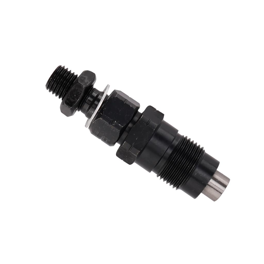 1Pcs Fuel Injector For Toyota LandCruiser J70 90-07 J100 1998-07 FYE454163