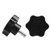 2pcs 792002 Belt Cover Knob For Hustler