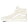 Sk8 Vans-Hi 'Pig Suede - Marshmallow' VN0A4U3C19A