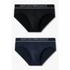 Men S meSh Brief 2type Set  0816111026  0816111027 