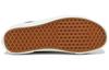 Lampin Vans 86 Dx 'Anaheim Factory - Black Winter Sky' VN0A7Q4R9N9