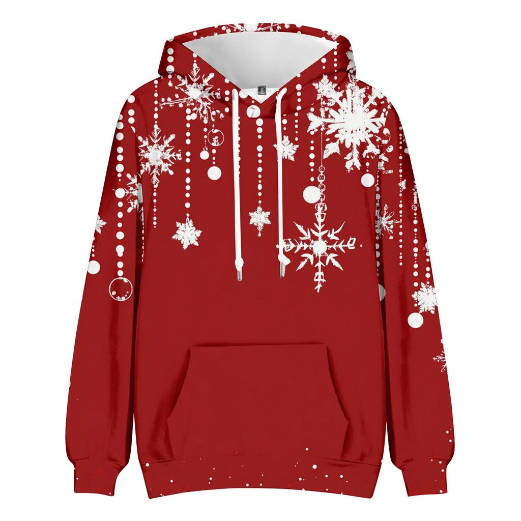 Hooded Sports Tracksuit Unisex Running Outfits Long Sleeve Pullover Hoodies Sweatshirt