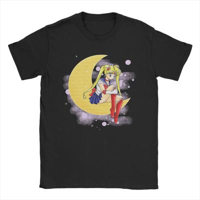 T-Shirts & Muskelshirts – T-Shirts