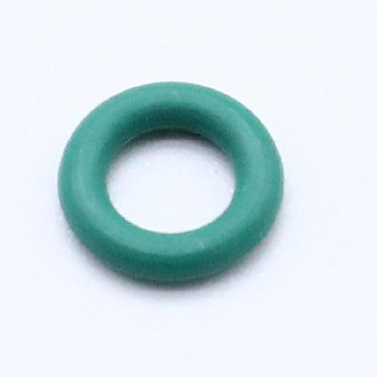Set di ricambio O-ring per tubi che perdono Kit O-ring per riparazione tubi iniettori 1795871