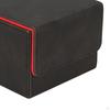 Card Deck Case with Separator Container Holder for Game