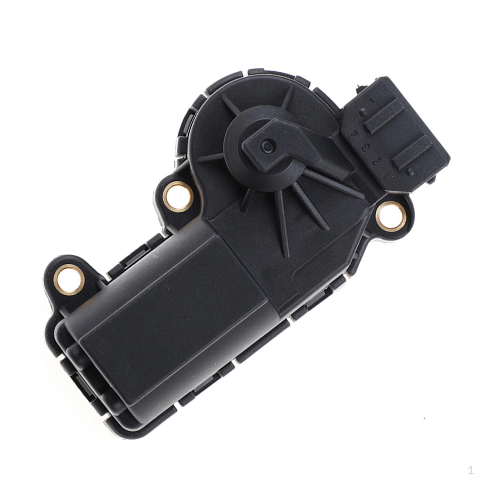 

Idle Valve 1920.F8 3437010 51133031 7077494 9945024 825485 7701035321 95651031 132008600 90531999