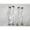 1007012-B01 Intake and Exhaust Valve for CHANGAN CS35/EADO/Alsvin 12year 16pcs/set