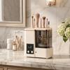 Portable Makeup Brush Cleaning Machine Electric Makeup Brush Dryer  Beauty Brushes