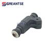 0280155870 High Quality Fuel Injector For Vw Geely Bl Totota 5a 8a Auto Part Accessories
