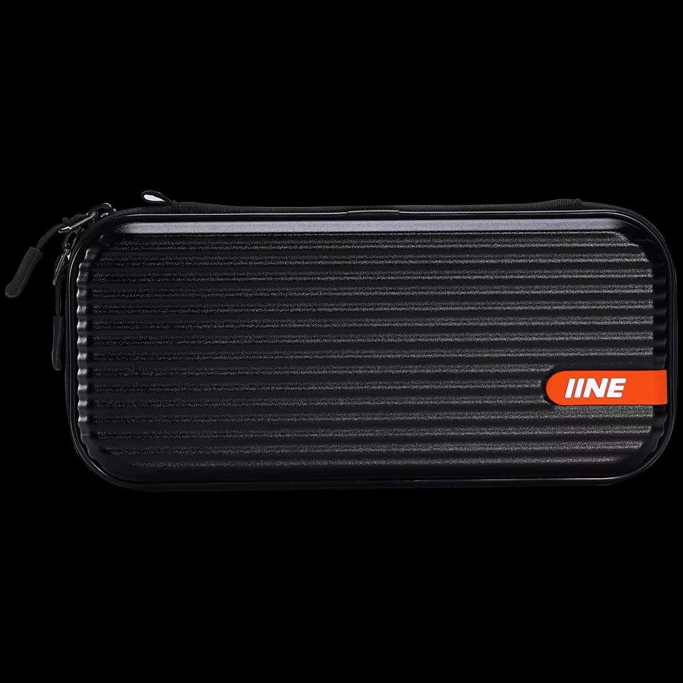 For Switch Host Storage Protection Bag Handheld Portable PC Silicone Storage Bag Accessories Waterproof and Anti Drop