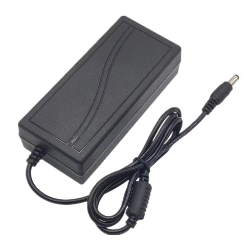 Power Adapters for Harman Onyx Studio1 2 3 4 5 6 7 Wireless Speaker Power Adapter Loudspeaker Replaced Chargers