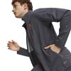 Puma Mens 2023/2024 Manchester City FC Jacket