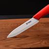 5 Inch Ceramic Knife Ceramic Knife Kitchen Cutter Fruit Cleaver