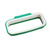 Support for Garbage Bags On the Kitchen Door Storage Shelves for Bag - Bin Storage Shelves for Bag - Bin XU8F6E