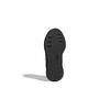 Adidas Climacool Ventania Heat Rdy Velcro Thick Sole Sports Low Top Kids Running Shoes Kids Running Shoes Black FY6001