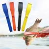 Multifunctional Fish Gripper with Lock Switch Fishing Pliers Gripper Fishing Fish Clip  Tackle Tool