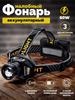 Headlamp