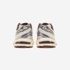 Asics GEL-1130 [1203A609-Cream/Cocoa Powder]