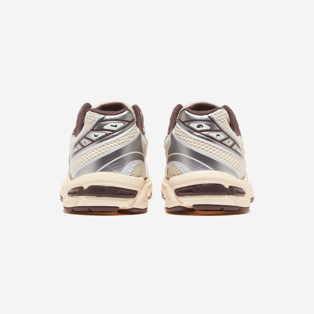 Asics GEL-1130 [1203A609-Cream/Cocoa Powder]