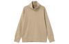 Sportswear Tech Fleece Reimagined Oversized Sweatshirt FB8170-247
