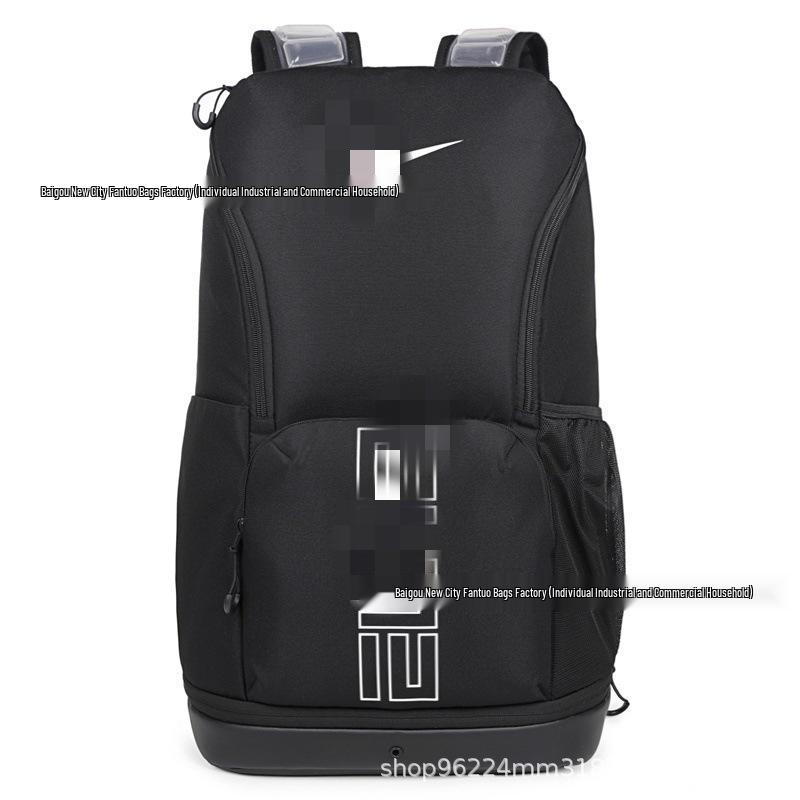 

Рюкзак спортивный с большой вместимостью и воздушной подушкой для студентов