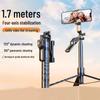 Newcomer Special: Anti-Shake Tripod for Live Streaming & Selfies - Free Shipping