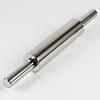 Rolling Pin - Lacor - 67148 - 48 Cm - Stainless Steel - Resistant and Durable