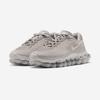[Nike] Air Liquid Max AW Gradeschool [HF6334-200]