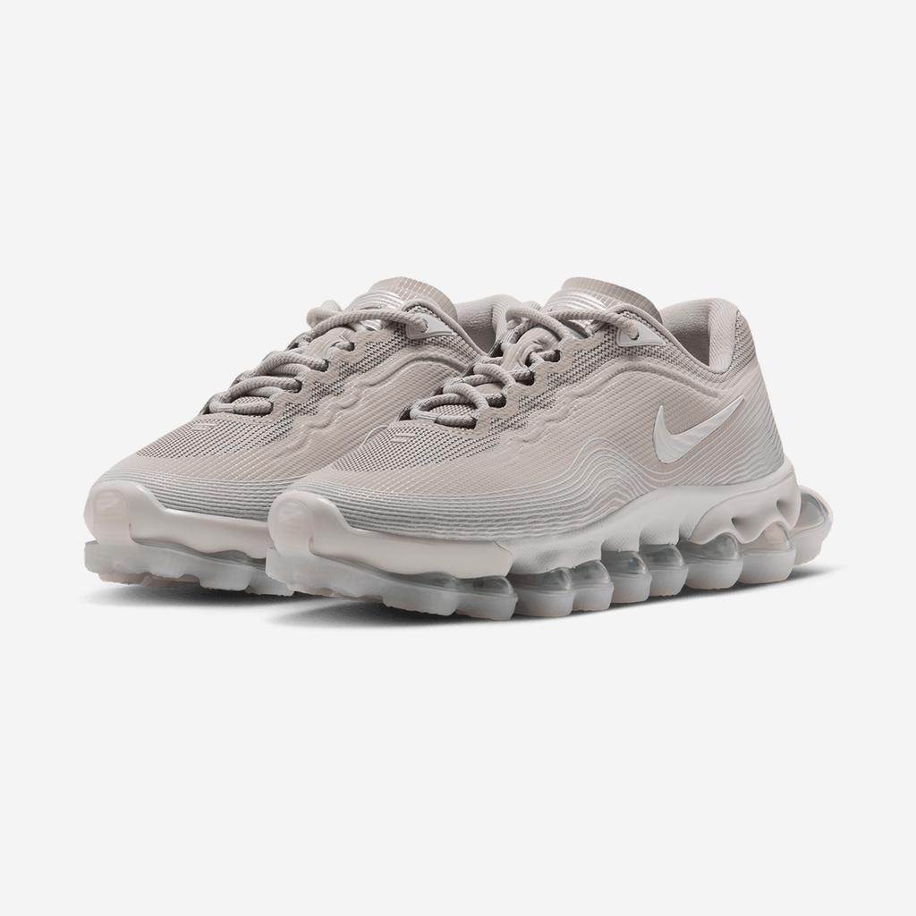 [Nike] Air Liquid Max AW Gradeschool [HF6334-200]