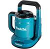 Makita DKT360 Cordless Water Heater