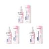 Salmon DNA PDRN Care Serum Pink Glow Remove Skin Darkness Hydrating Moisturizing Firming Plumping Hydrating Soothing Facial Seru