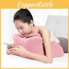 Home Adult Bed Waist And Hip Pillow Cushion Casual Seat Sofa Auxiliary Pillows