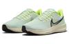 Nike Air Zoom Pegasus 39 Barely Green Volt Women's DH4072-301