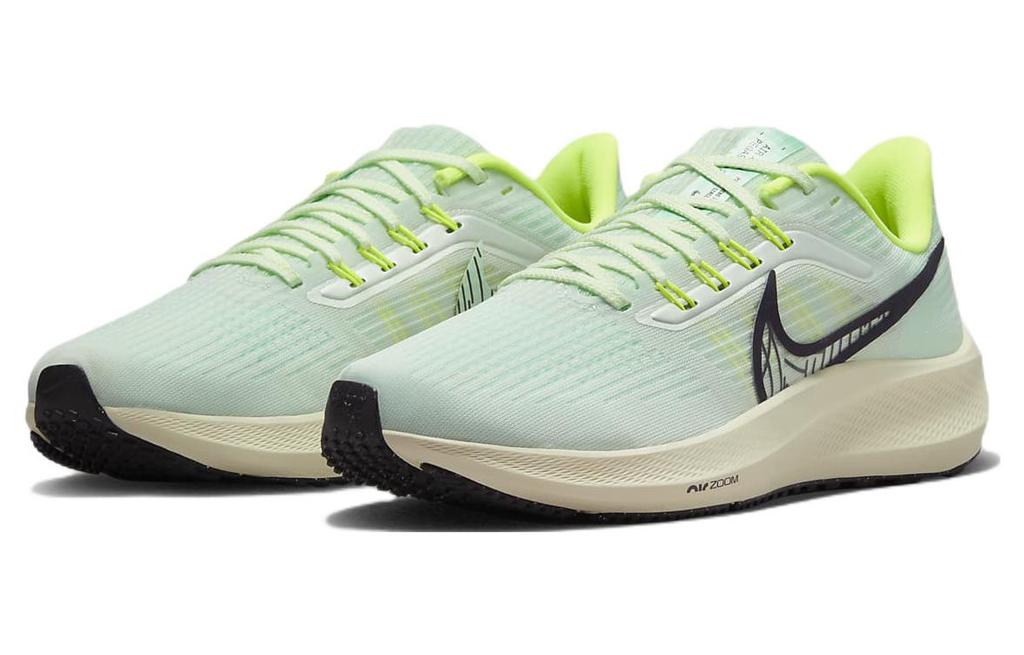 Nike Air Zoom Pegasus 39 Barely Green Volt Women's DH4072-301