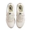 Nike MD Runner 2 Running Shoes Women's Low Top Coconut Milk/Black/Linen/Sail White IR1378-100