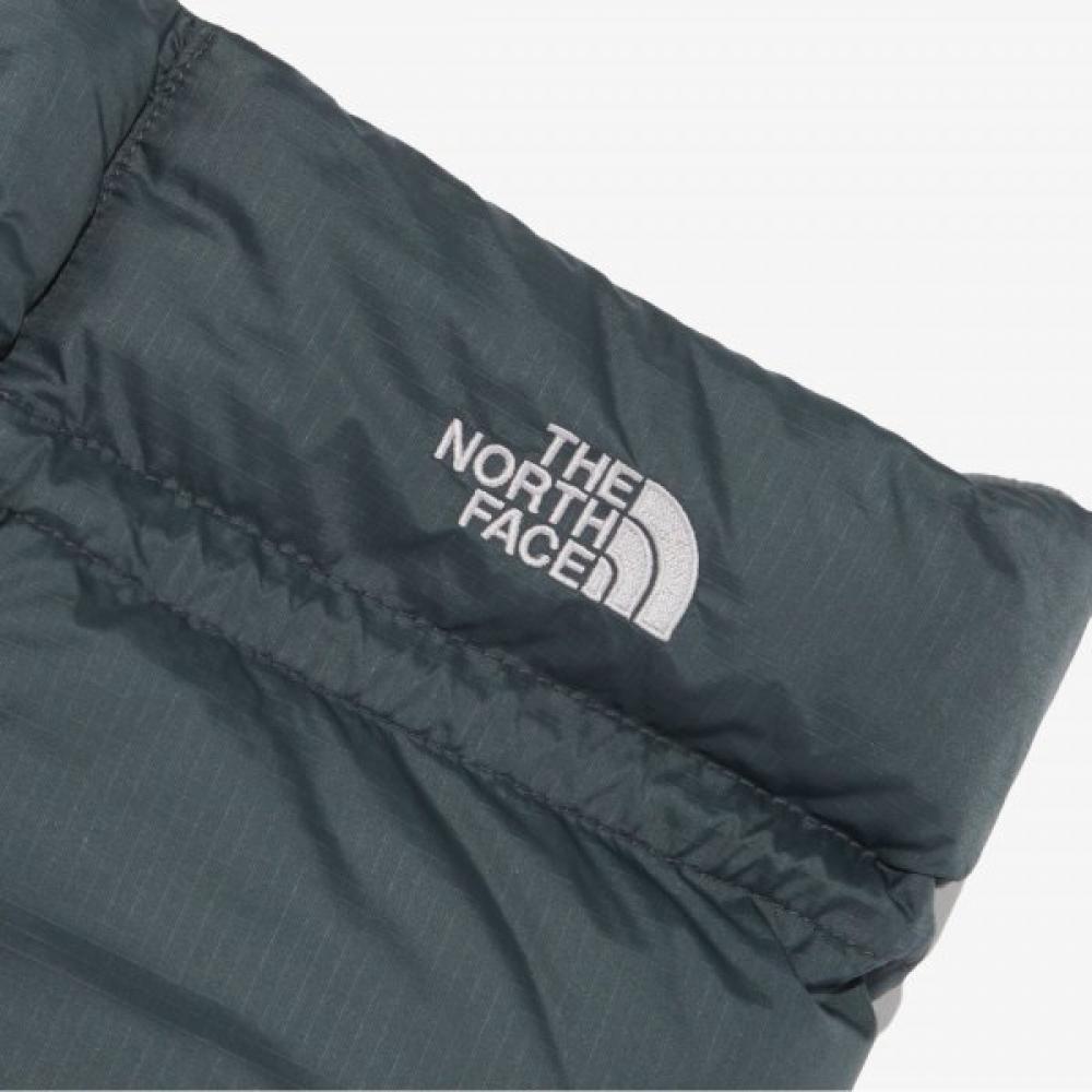 The North Face Nuptse Neck Warmer Na5iq52b