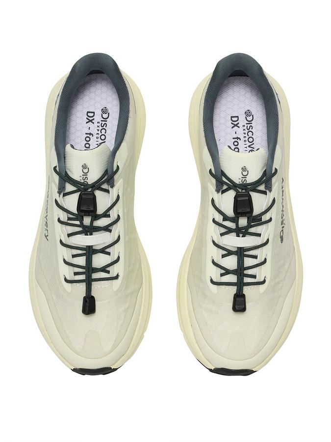 Discovery Expedition Barnsley Trail (Beige2)