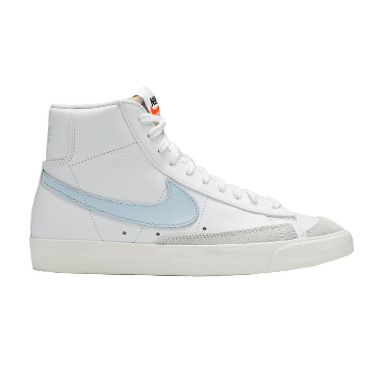 Nike Blazer Mid  77 Vintage  Like Mike  41