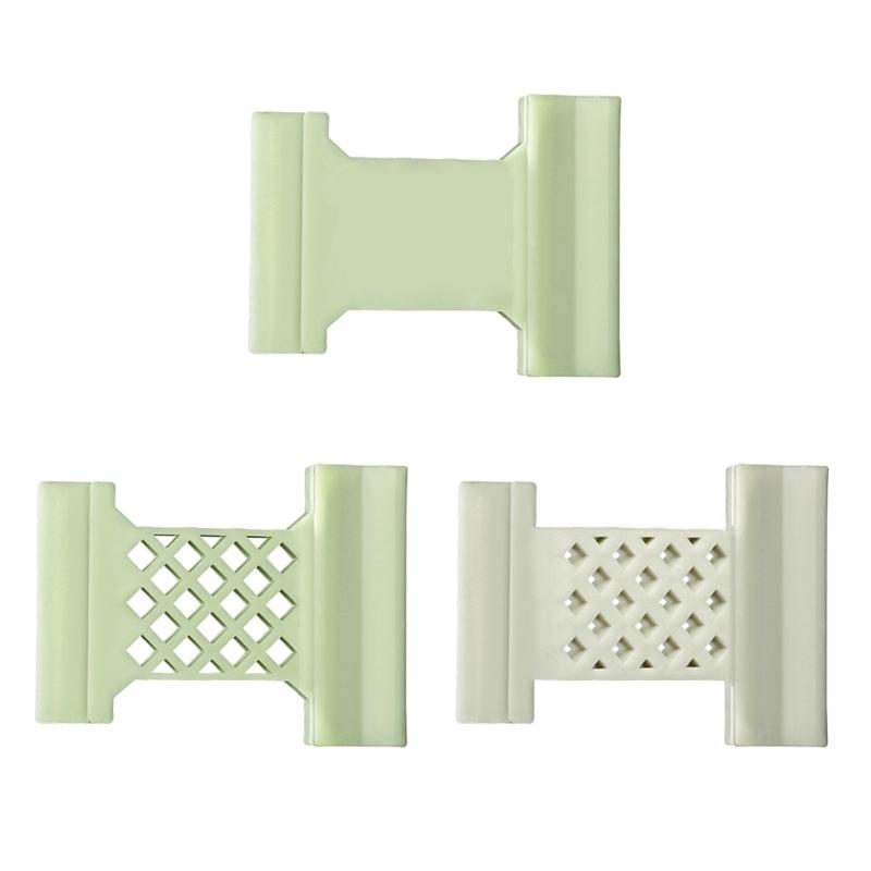 Tappings Block For Vinyls Plank Laminate And Wood Flooring Installation Wood Floor Installation Tool