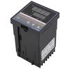 REX C700 0 400 Celsius  Digital PID Temperature Controller Thermocouple Input Relay Output 220V