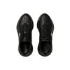 Rhyton 'Interlocking G - Black Ivory' 757857 UPG70 1057