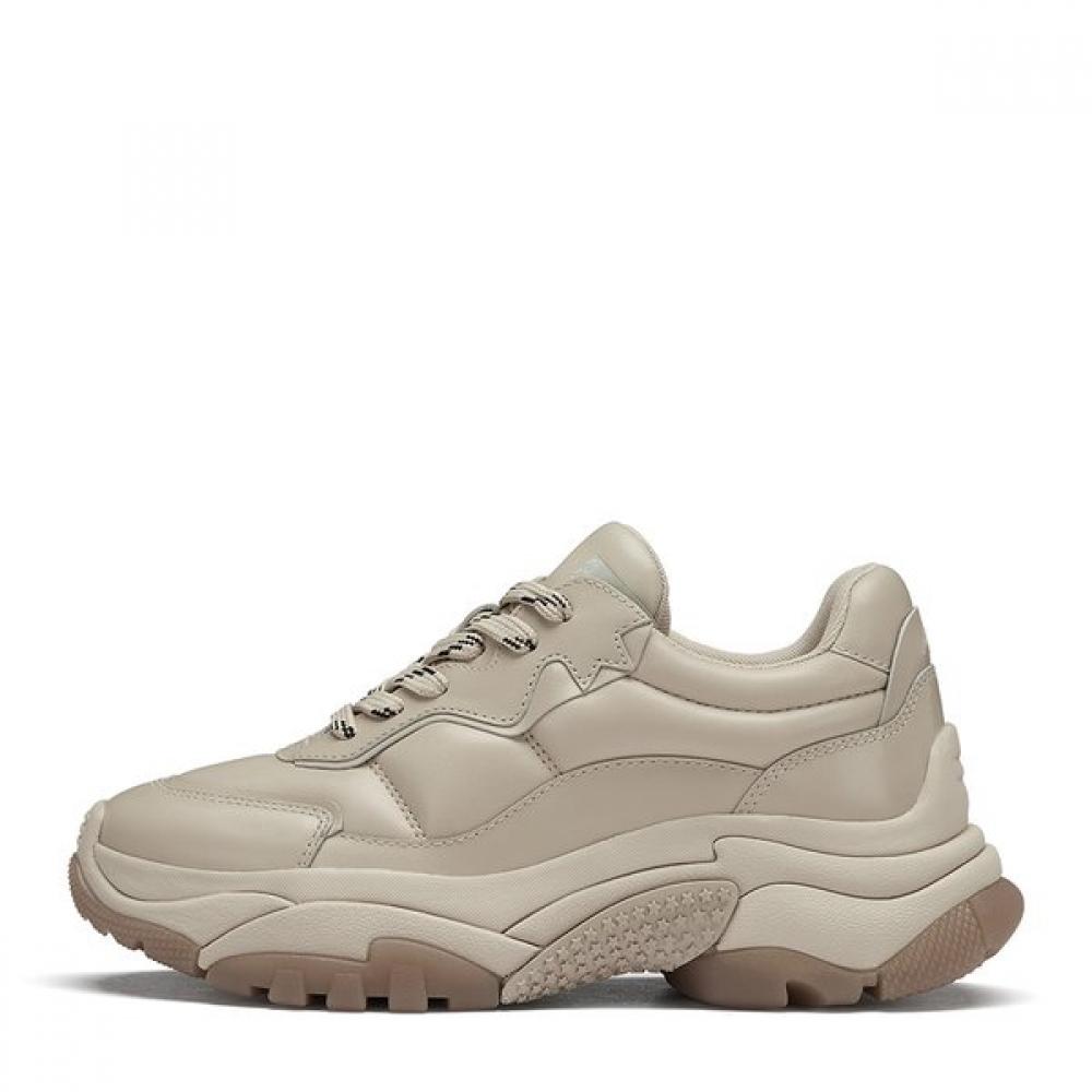 ASH Кроссовки Ae4d01108 Eg 36 (230~235)