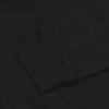 Nike Air BB FLC Hoodie Black FB7208-010