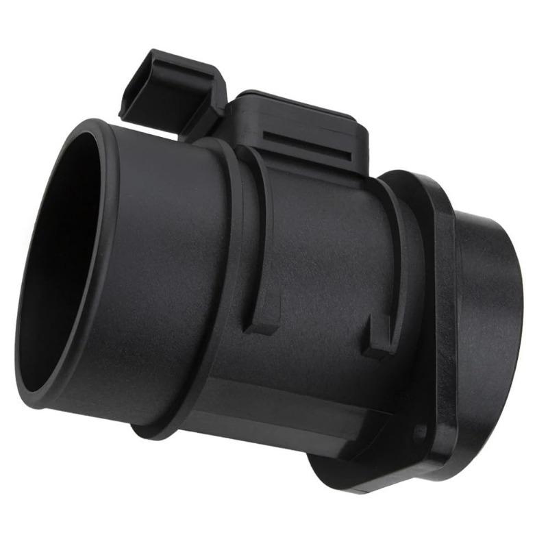 5WK97008Z Mass Air Flow MAF Sensor Meter for Renault Trafic Kangoo Master Vauxhall Opel Movano Vivaro  Nissan 5WK97008