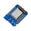 ESP8266 D1 Mini NodeMcu Lua WiFi Development Board