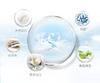 White Cat Natural Soda Detergent