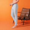 Yiershuang Premium 140-Count Long-Staple Cotton Men's Thermal Pants