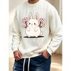 Top – Hoodies & Sweatshirts
