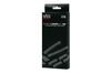 KATO N Gauge Turntable Expansion Track Set Curve Railway Model Supplies 20-286